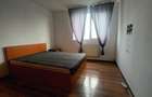 Apartament 3 camere , Drumul Taberei – Str. Pașcani + Loc de parcare inclus - 3