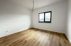 Casa Clinceni / 4 camere / 400 mp / - 7