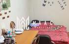 Apartament 2 Camere | Giratoriu Fantana Mihai Viteazu - Digi - 8