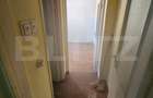 Apartament 2 camere, 57 mp, balcon generos – zona Gojdu, ideal pentru familie - 4
