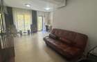 Proprietar ap. 2 camere + loc parcare subteran centrala proprie etaj 1 - 3