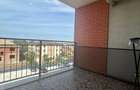 2camere | 62mp | bloc 2020 | centrala proprie l parcare - 9