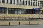 Spatiu Comercial / Showroom / Birouri / Clinica Zona Palas | 184 Mp - 2