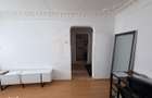 Vanzare apartament cu 4 camere in Micro 39b( k-uri), etaj 1, - 10