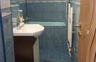 Boema-Tomis Nord 2 camere de inchiriat - 5