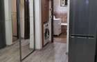 Apartament 2 camere Brazda lui Novac decomandat mobilat cu loc de parcare propriu - 7