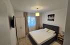 Apartament 2 camere Parcare subterana inclusa Calea Baciului - 1