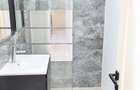 Apartament 3 camere Bd. Unirii nr 1