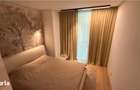 Oportunitate Capitale: Apartament cu gradina ?i 2 locuri parcare - 2