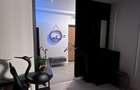 Studio dublu Aviatei - Pipera, complet mobilat si utilat, nelocuit - 6