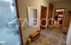 Apartament de inchiriat 2 camere etaj 2 cu parcare proprie C.Dumbravii - 7
