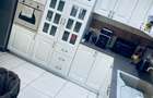 Casa 4 camere Trend Residence - 4
