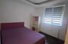 Apartament de inchiriat 2 camere, Militari-Pacii - 2