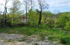 TEREN 992 MP LANGA STATIUNEA BAILE OLANESTI