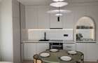 Vand apartament 3 camere Eroilor Residence - 10