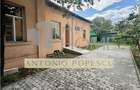 Inchiriere casa 4 camere plus dependinte in Ploiesti, zona ultracentrala - 7