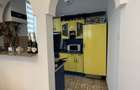 Vand apartament cu 2 camere , zona centrala - 2
