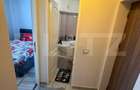 Apartament 2 camere, 38 mp, zona 9 Mai - 5