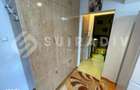 Apartament cu 2 camere decomandate | 56 mp | Mana?tur- Calea Flore?ti - 5