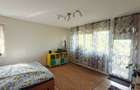 Apartament cu 3 camere confort sporit, 120mp, etaj 1, superfinisat, mobilat si utilat, cu 2 bai, 2 b - 2