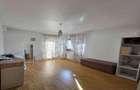 Vilă Modernă P+1 | Zona Parcul Circului – Eficiență și Confort Urban - 8