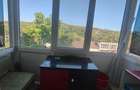 Vand apartament 2 camere - 1