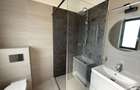 Casa premium cu panorama in Borhanci | 3 dormitoare, garaj si terasa - 3