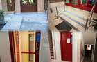 Proprietar Inchiriez garsoniera langa spitalul Judetean - 1