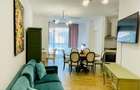 2 Camere | Eminescu | Dacia | Toamnei | bloc boutique 2023 - 7