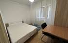 Apartament cu 2 camere semidecomandat în Circumvalațiunii - 5