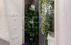 3 camere renovat recent cu priveliste - Brancoveanu Marie Curie - 13