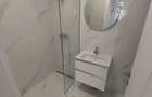 Spatiu comercial 4 camere central /Armeneasca-Universitate /Comision 0 - 6