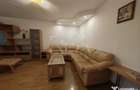 3 camere, et 3/4, bloc 1985, 77 mp-Uverturii - 9
