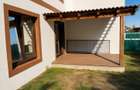 Direct de la proprietar, DUPLEX PREMIUM DE VANZARE IN GIROC, 4 dormitoare, 2 fronturi stradale, propietar 220000 euro - 8