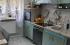 Apartament Cu 3 Camere Decomandate Etaj 1 Zona Burdujeni - 3