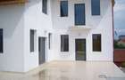 Soseaua Fundeni | Cladire Birouri | Comercial | Casa pentru Locuit - 6
