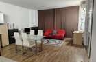 Inchiriez apartament 2 camere Zona Bermo Kaufland - 4