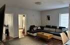 Apartament cu 3 camere, 65mp, balcon, parcare,zona Florilor - 1