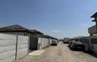 Case individuale in zona Clinceni, Olteni aproape de centura Bucuresti
