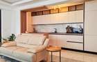 Penthouse | 3 camere | 230 mp | parcare subterana | MODERN | Mamaia Bu - 4