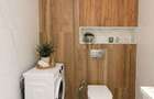 Inchiriez ap. cu 2 camere, central, amenajat lux, bloc nou - 6