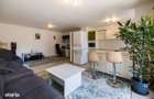 Apartament 3 camere | 75 mp | 2 bai | parcare + boxa | Tractorul