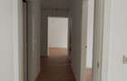 Rezidential sau office, apartament in Vulcan Residence - 2