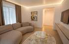 APARTAMENT 3 CAMERE SUPERB DE INCHIRIAT I PARCARE INCLUSA I CORTINA NORTH - 3