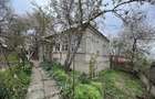 Vand urgent casa in Gangiova - 2