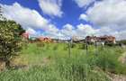 Exclusivitate-Vand teren, Reghin 2000mp, vad comercial str. M.Viteazu - 5