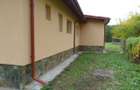 Casa noua de vinzare in judetul Dambovita l - 11