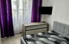 Inchiriez apartament - 2 camere - Mioveni - 1