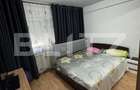 Privat vand apartament - 16