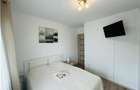 Apartament de vanzare in Sibiu - 3 camere, 2 bai, 2 balcoane - 5